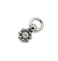 Lumen-F Charm by LeRoi