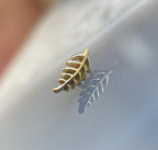 Wee Fonds by Maya Jewelry