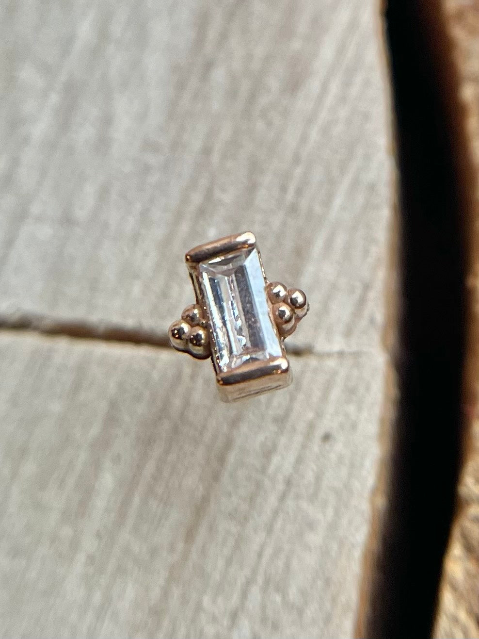 Loved by Divinity Metals