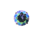 Paradise Shine CZ Prong by NeoMetal