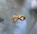 Infinity by NorVoch