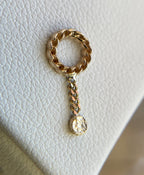 Eternity by Maya Jewelry