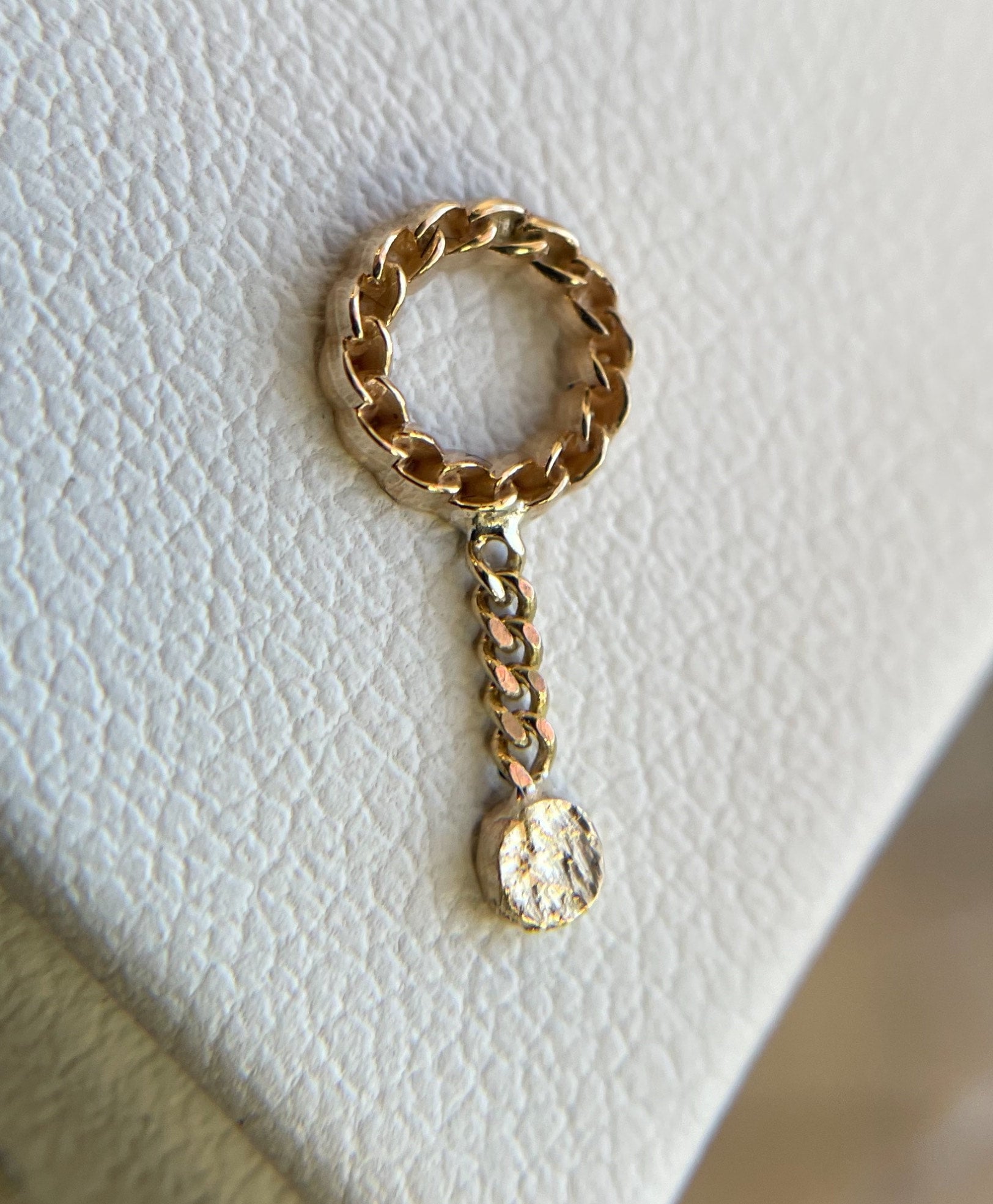 Eternity by Maya Jewelry