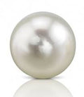 Captive Pearl