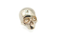 Skull by NorVoch