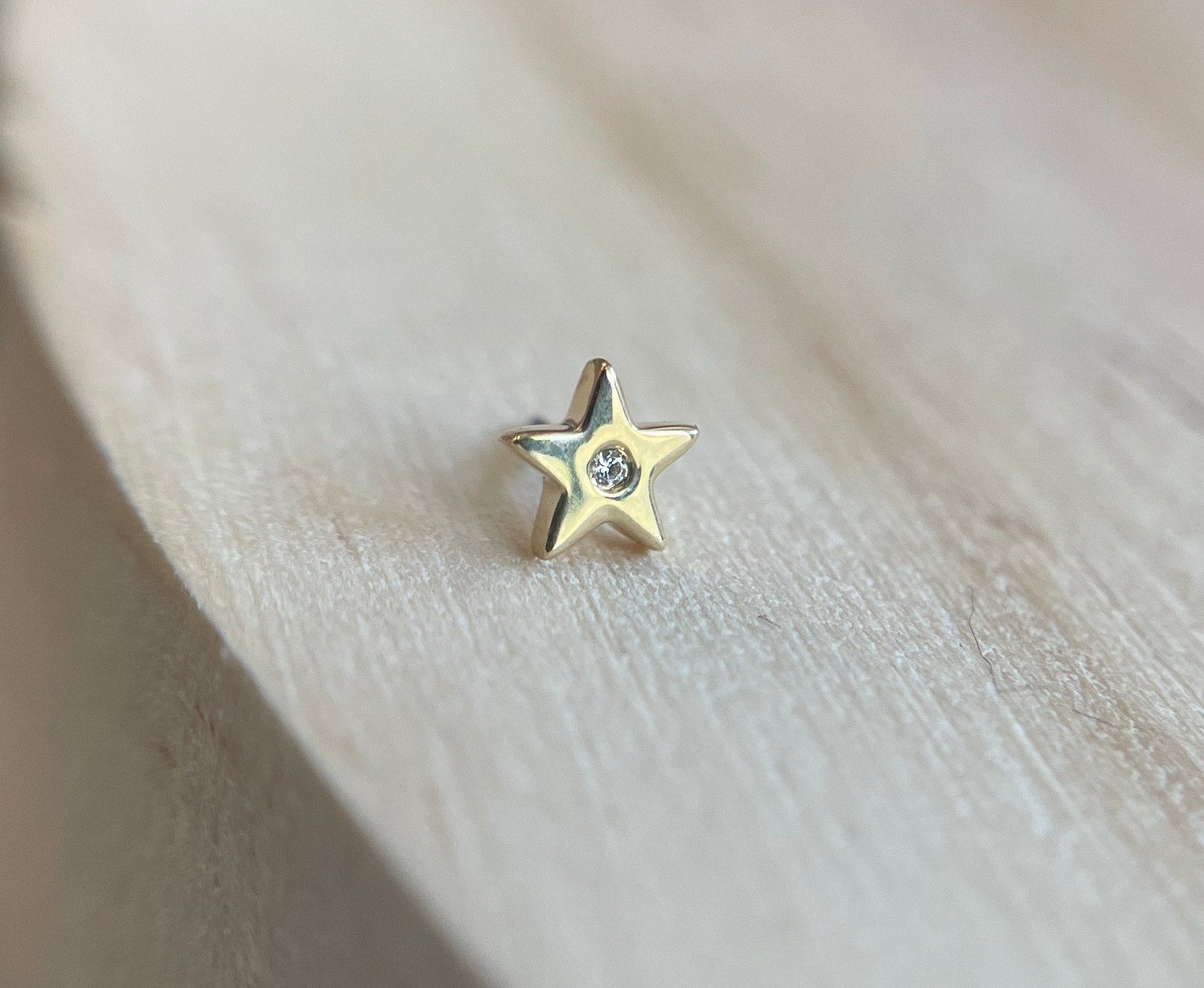 Twinkle Twinkle by Junipurr