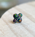 Northstar (Threadless) by Industrial Strength