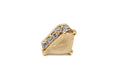 Elevate - Rutilated Quartz by Buddha Jewelry Organics