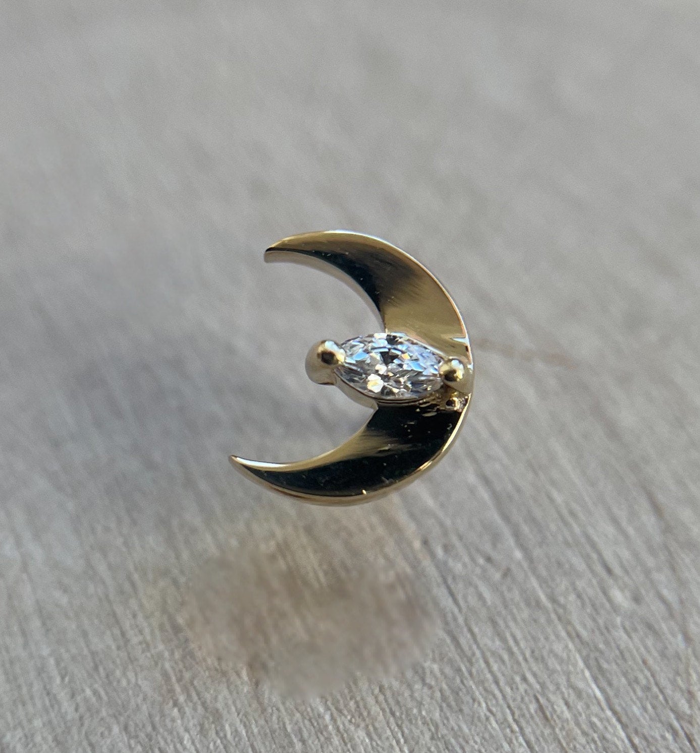 Guardian Mercury by Junipurr