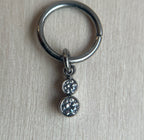 Potent-FF Charm by LeRoi