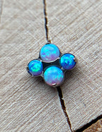 Northstar (Threadless) by Industrial Strength