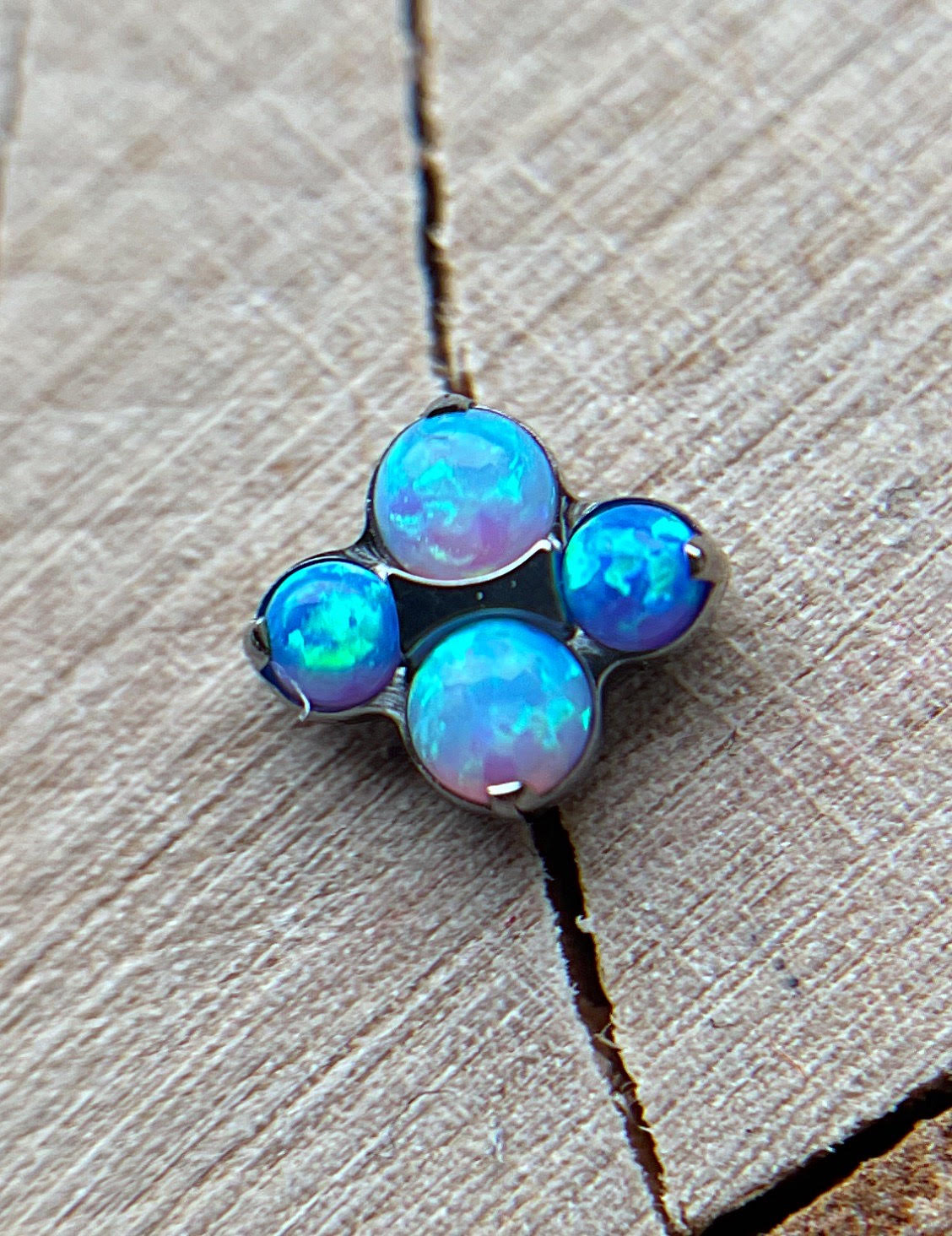 Northstar (Threadless) by Industrial Strength