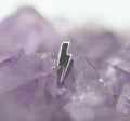 Mini Bolt by Junipurr