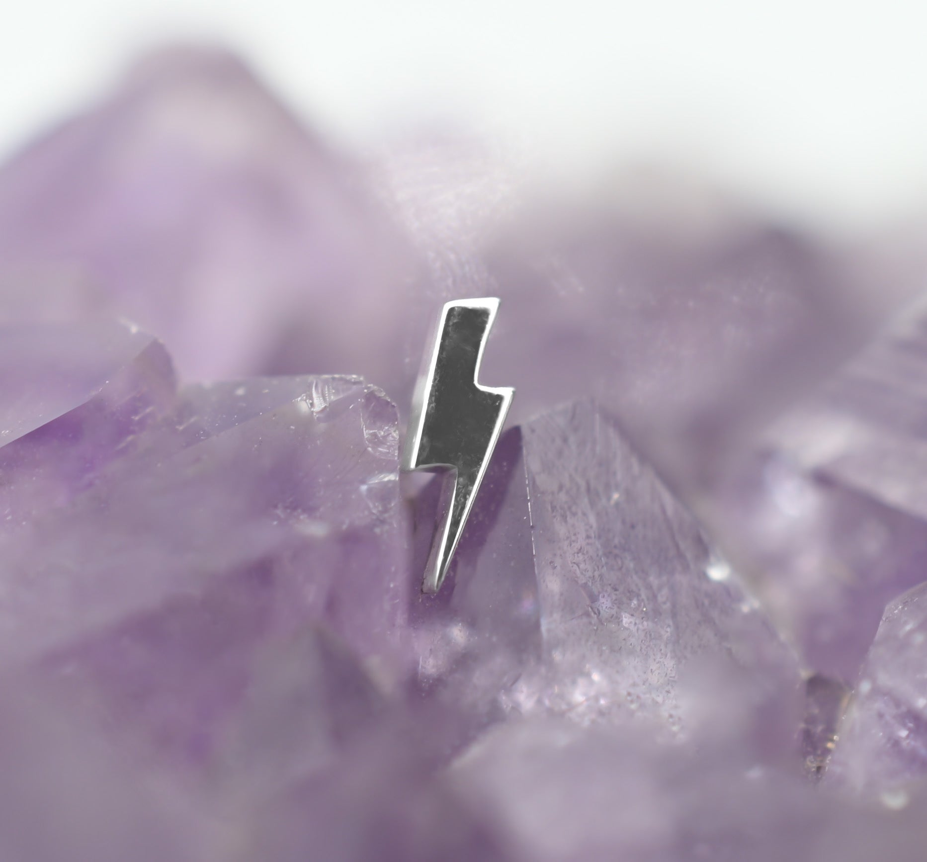 Mini Bolt by Junipurr