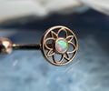 14ga Flower Power by Body Gems