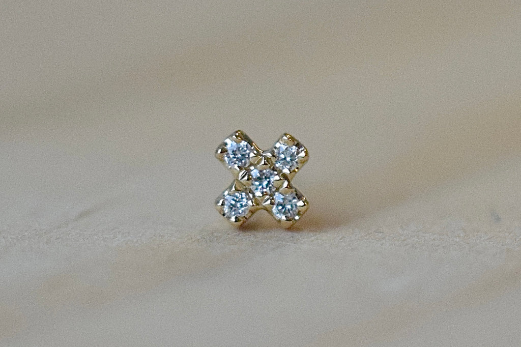 X Mini by Modern Mood