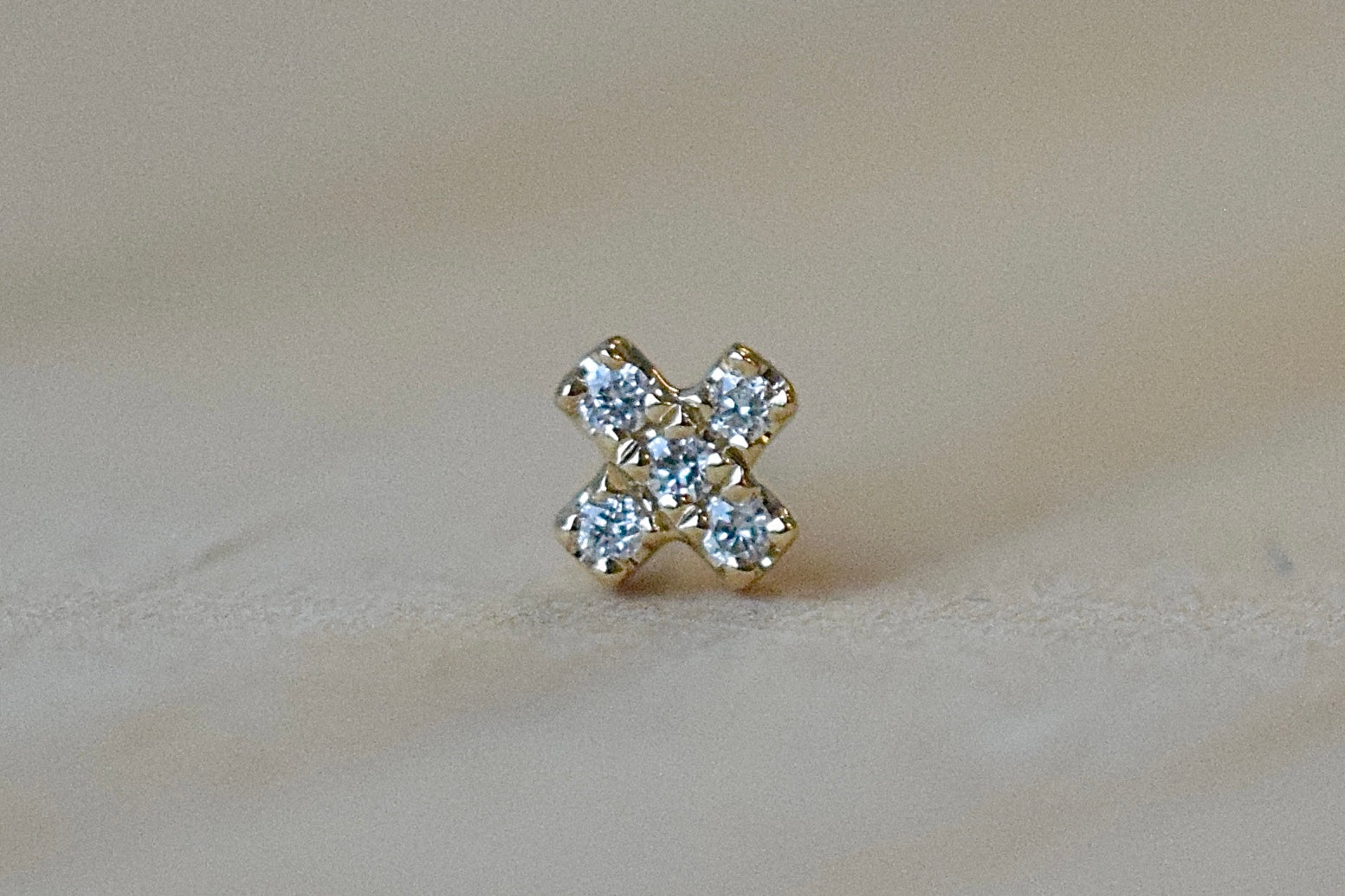 X Mini by Modern Mood