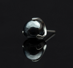 16g 3-Prong Opal / Stone (ALL COLORS)