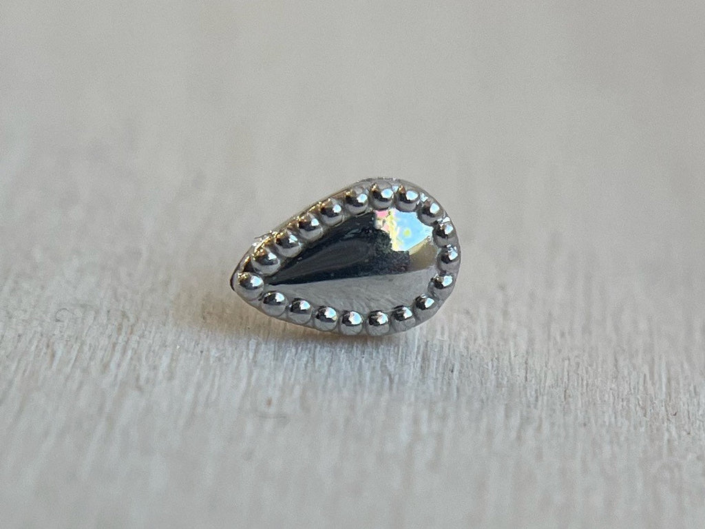 Reminisce by Divinity Metals