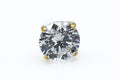 Tiffany Prong by Anatometal