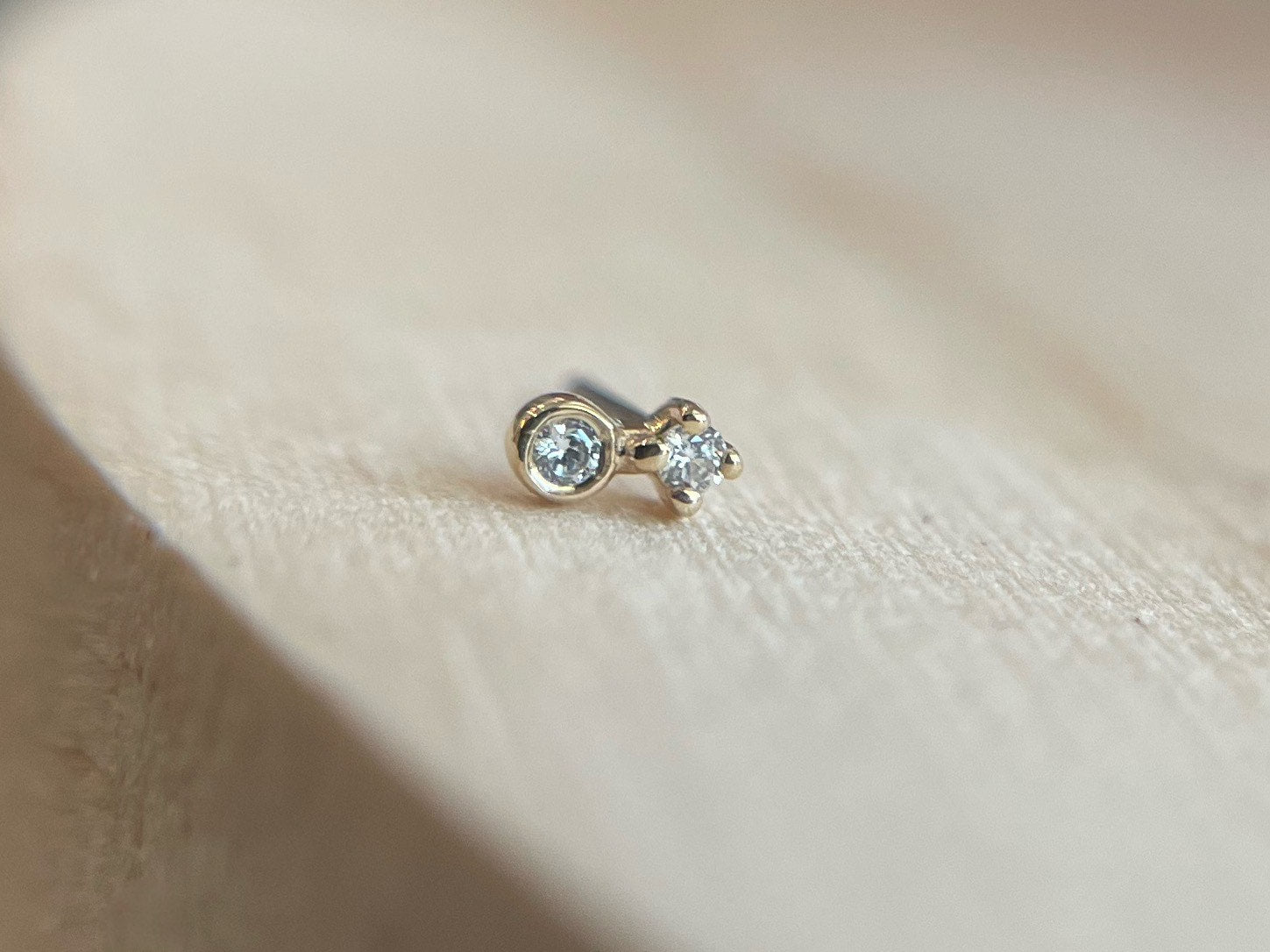 Sweet Nothing by Ember