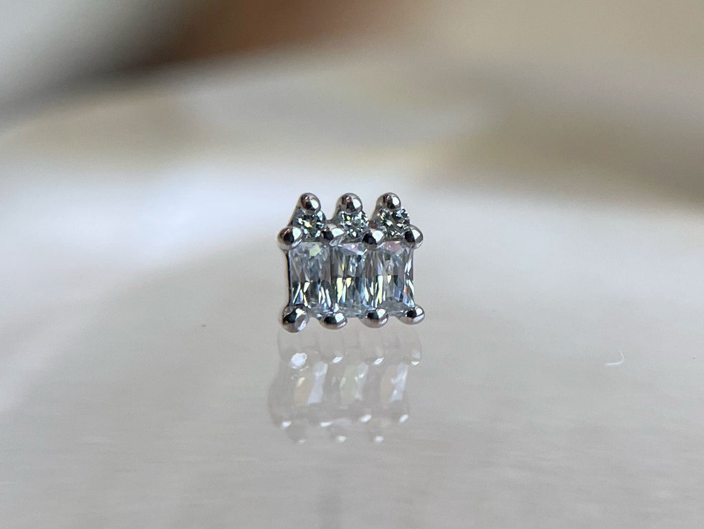 Excess by Buddha Jewelry