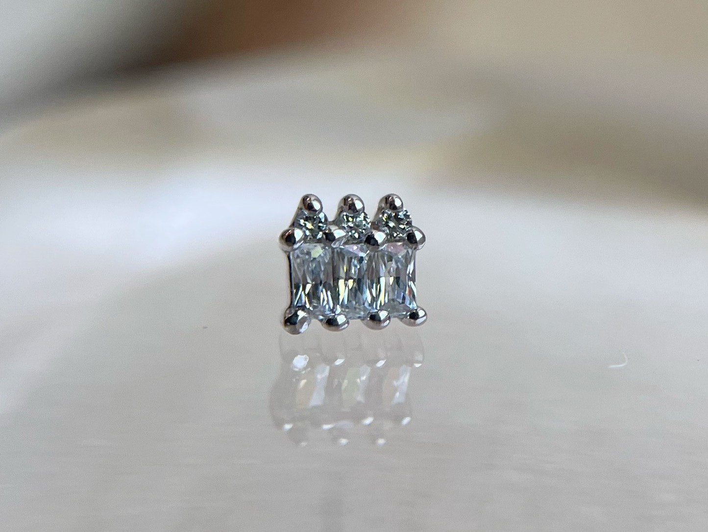 Excess by Buddha Jewelry