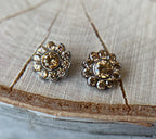 Odyssey Flower by Industrial Strength