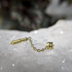 The Algorithm (Flail) by Regalia