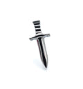 Titanium Dagger by Crucial