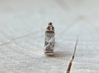 Dior (CZ) by Buddha Jewelry