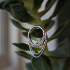 Tempeste by Buddha Jewelry Organics