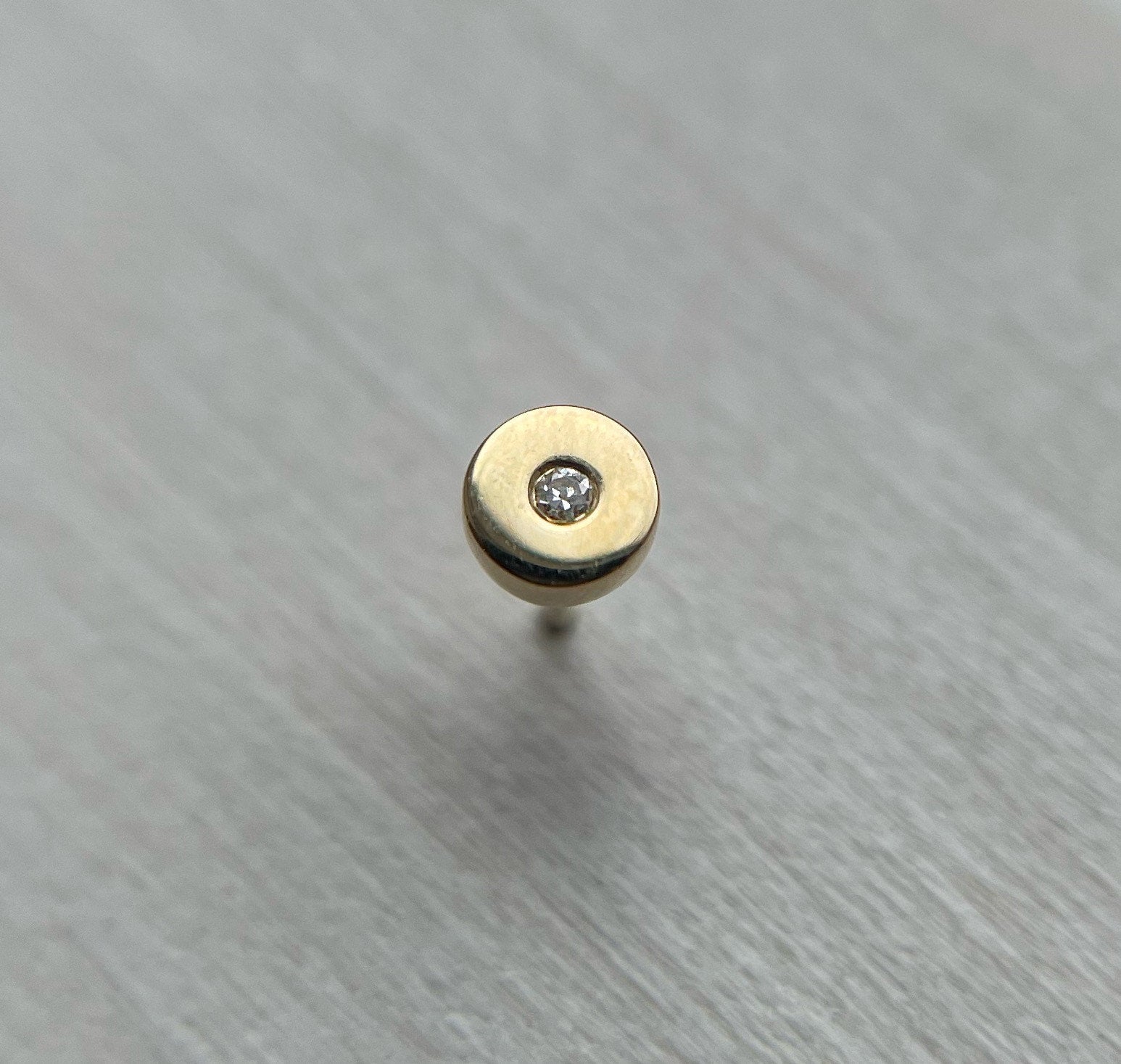 Sloan Diamond by Modern Mood