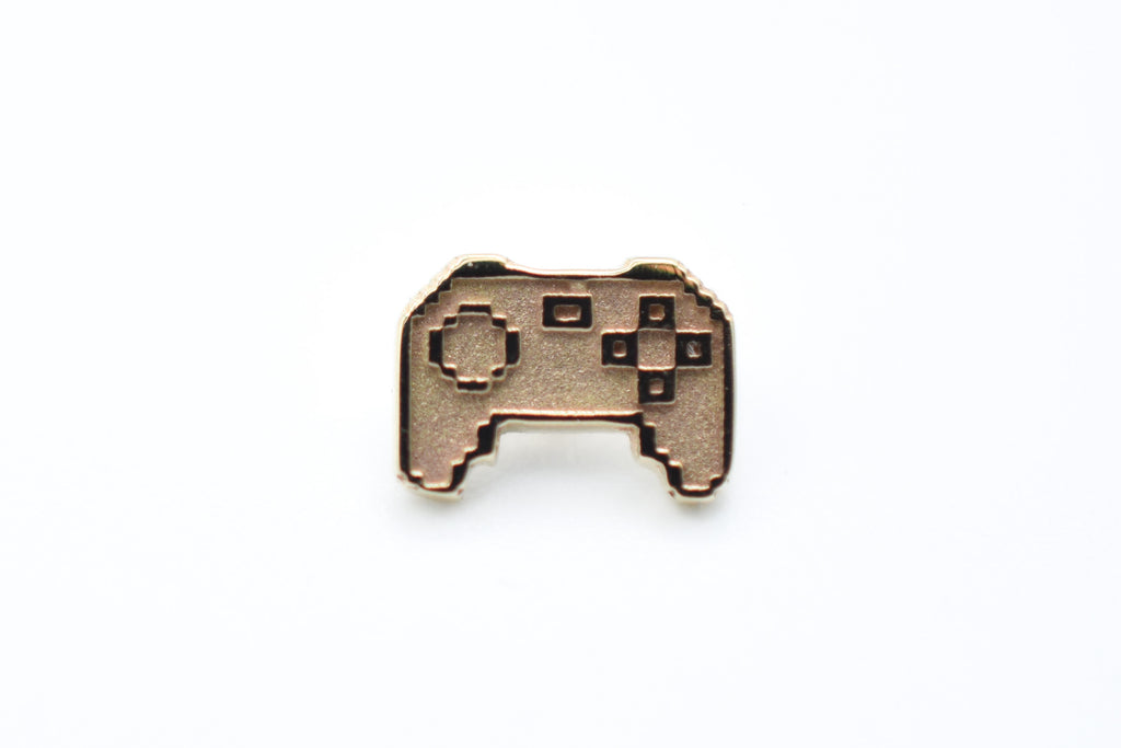 Pixel Controller by NorVoch