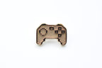 Pixel Controller by NorVoch