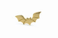 Bruce Bat by Junipurr