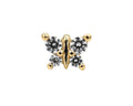 Anima Butterfly by Industrial Strength