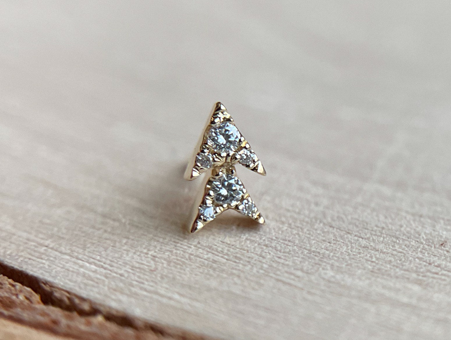 Ero Ero by Modern Mood