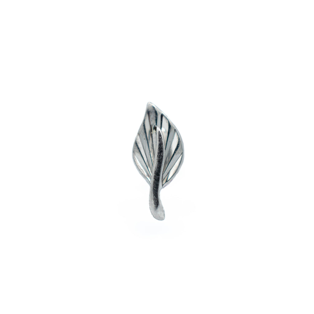 Essence by Buddha Jewelry