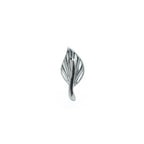 Essence by Buddha Jewelry