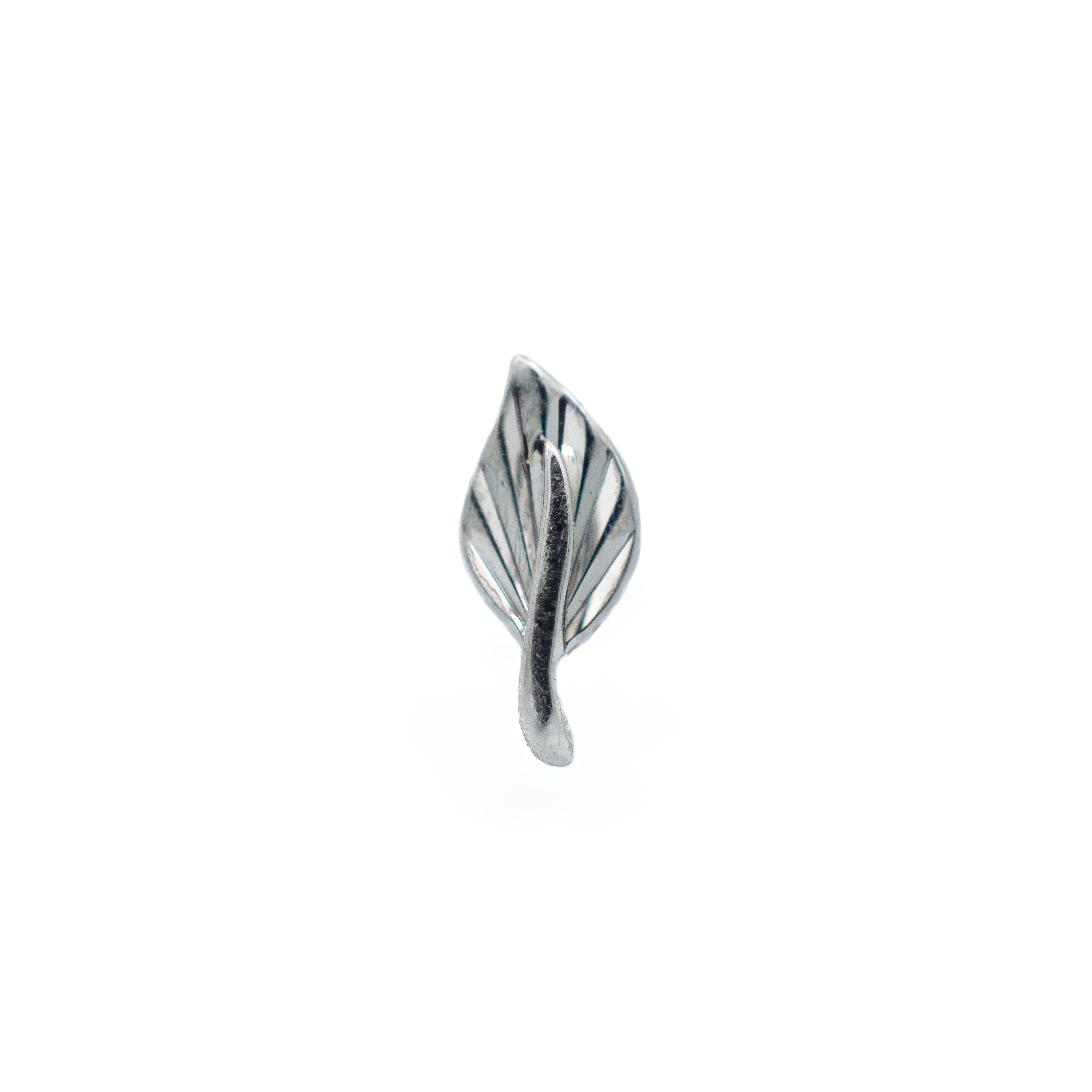 Essence by Buddha Jewelry
