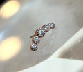Infinity by Buddha Jewelry