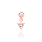 Ivy (Dangle) by Junipurr