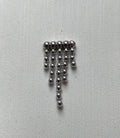Cascade by Quetzalli Jewelry