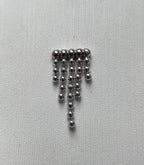 Cascade by Quetzalli Jewelry