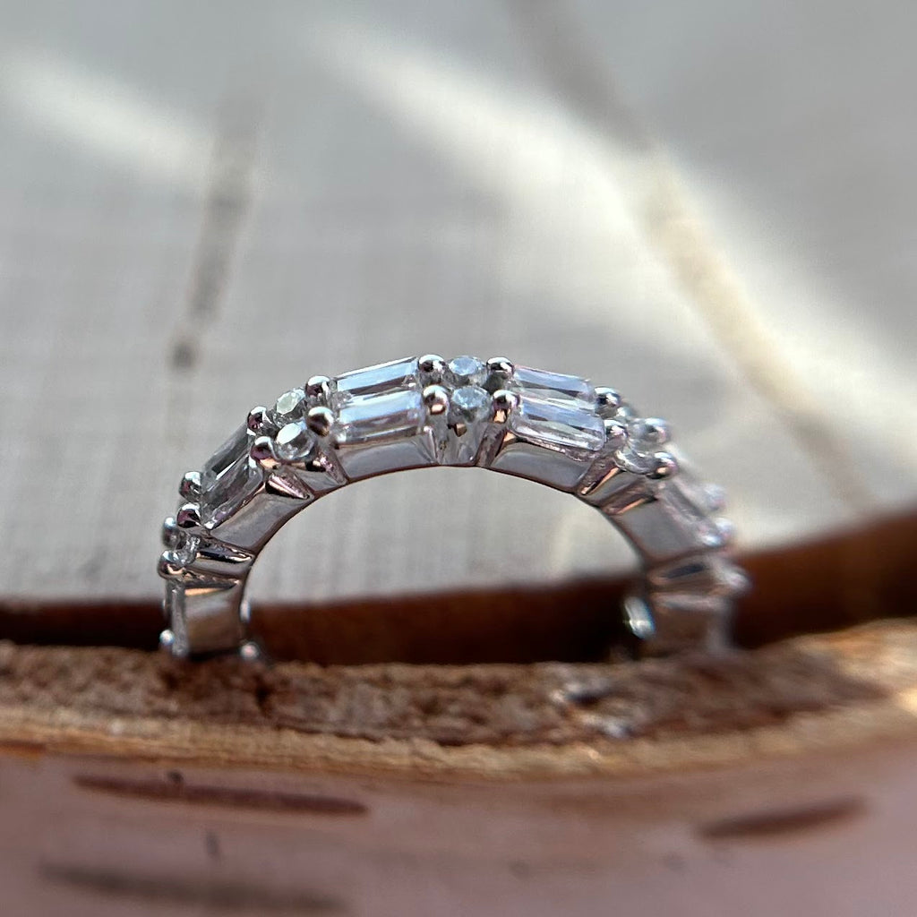 Revelation Clicker by Buddha Jewelry