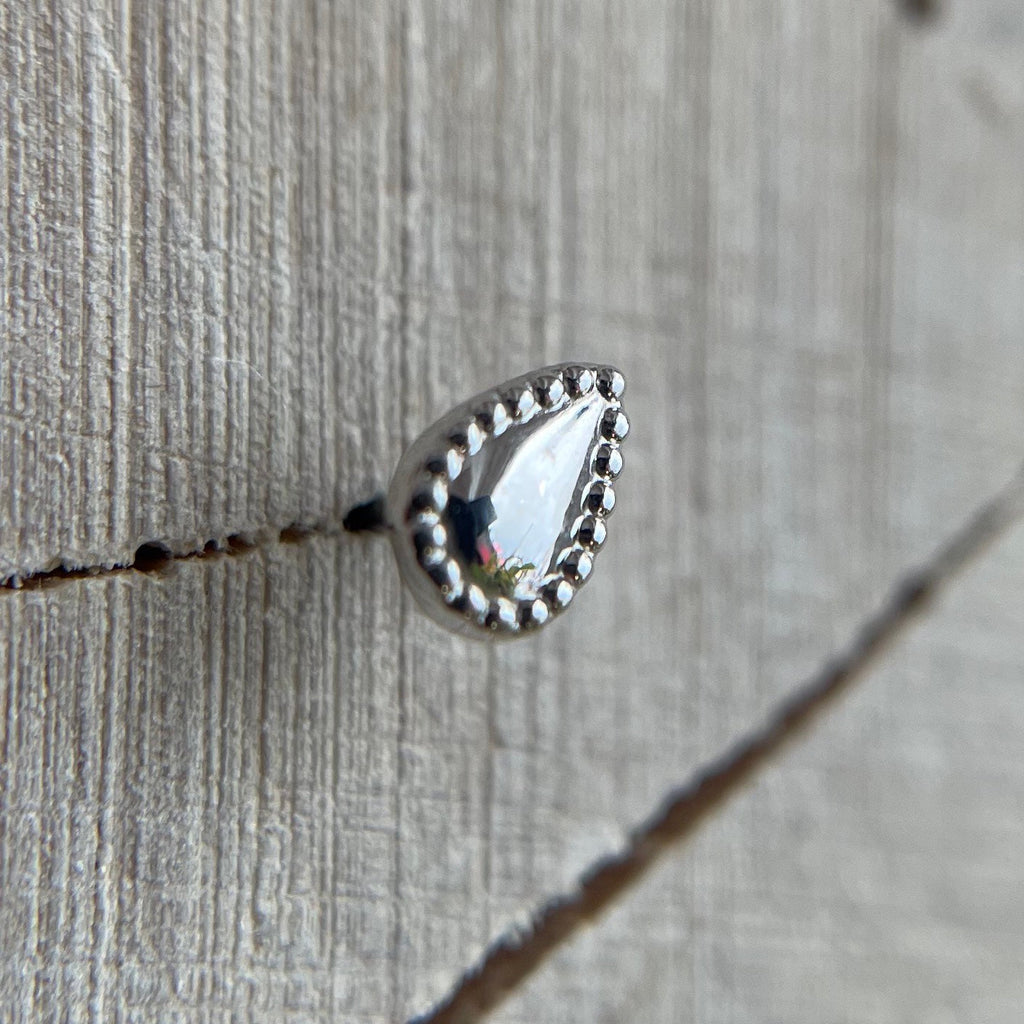 Reminisce by Divinity Metals