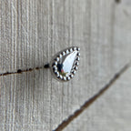 Reminisce by Divinity Metals