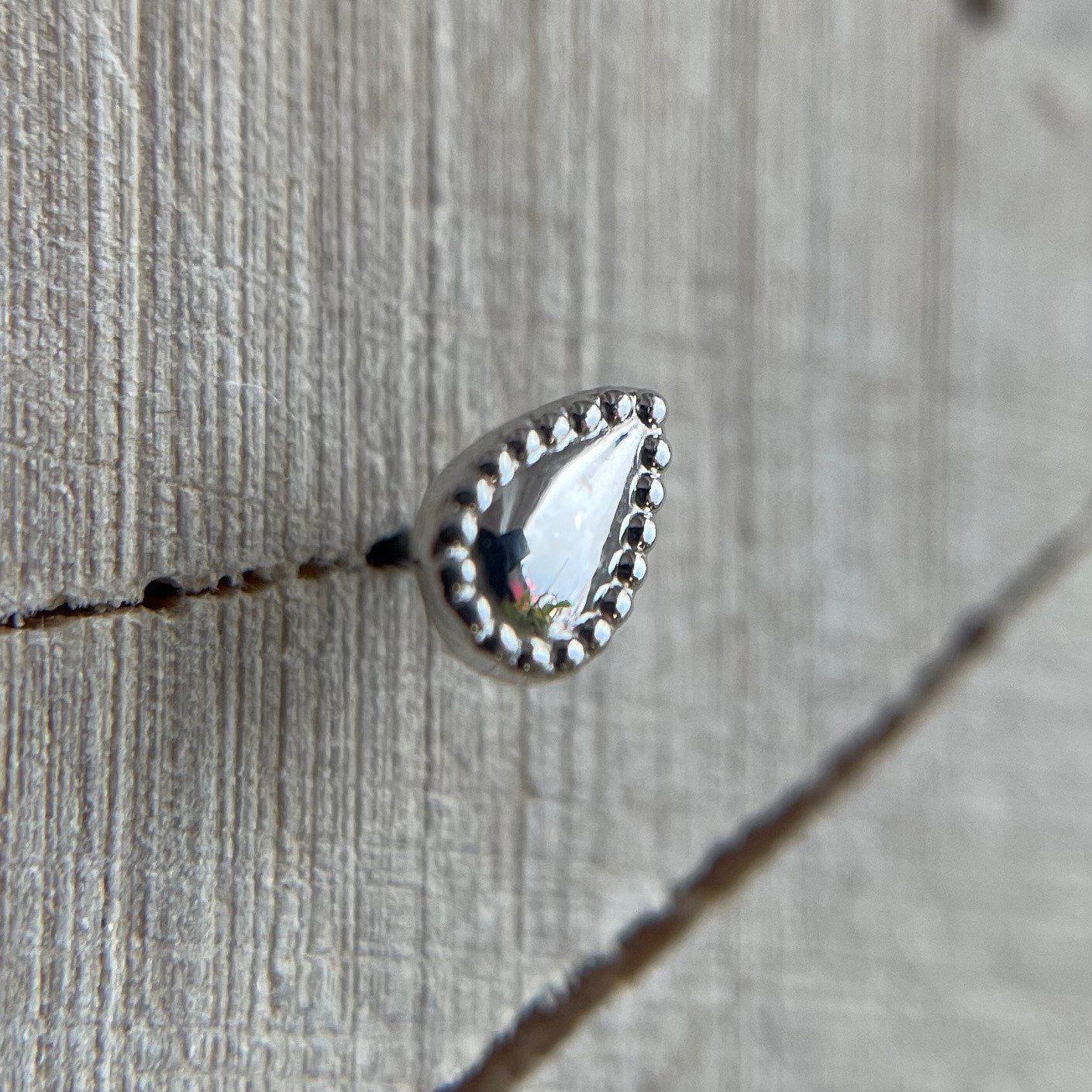 Reminisce by Divinity Metals