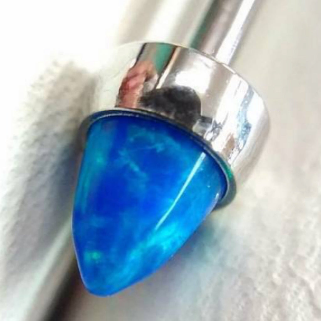 16g Opal Bullets from Anatometal (ALL COLORS)